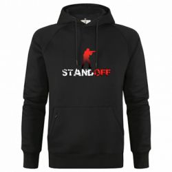 Худі чоловічі преміум