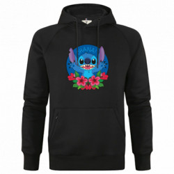 Худі чоловічі преміум