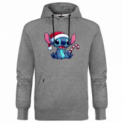 Худи премиум мужские