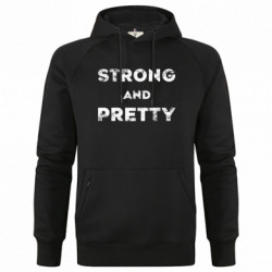 Худі чоловічі преміум