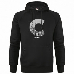 Худі чоловічі преміум