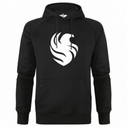 Худі чоловічі преміум