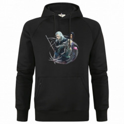 Худі чоловічі преміум