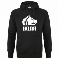 Худі чоловічі преміум