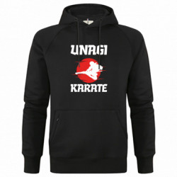 Худі чоловічі преміум