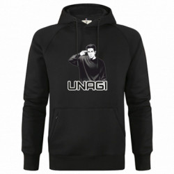 Худі чоловічі преміум