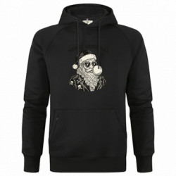 Худі чоловічі преміум