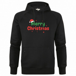 Худі чоловічі преміум