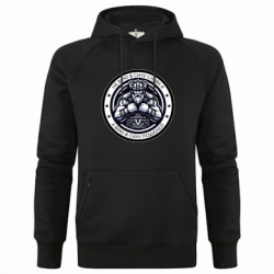 Худі чоловічі преміум