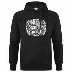 Худі чоловічі преміум