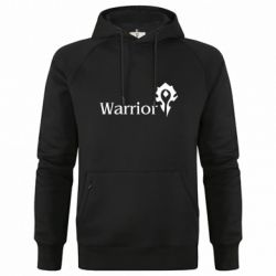 Худі чоловічі преміум