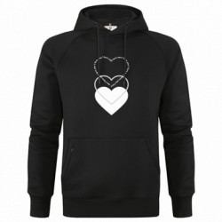 Худі чоловічі преміум