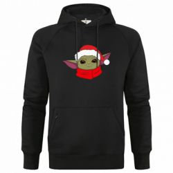 Худі чоловічі преміум