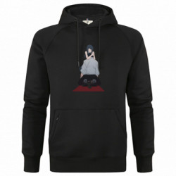 Худі чоловічі преміум