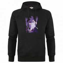 Худі чоловічі преміум