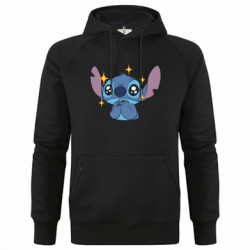 Худі чоловічі преміум