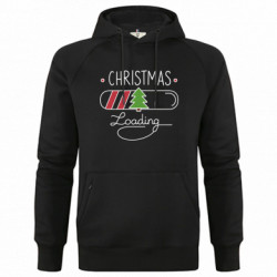 Худі чоловічі преміум