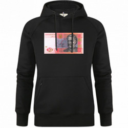 Худи премиум женские - FATLINE