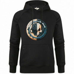 Худі жіночі преміум