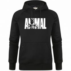 Худи премиум женские - FATLINE