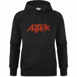 Худі жіночі преміум - FATLINE