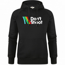 Худи премиум женские - FATLINE