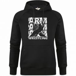 Худи премиум женские - FATLINE