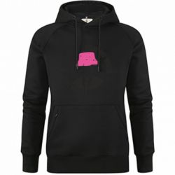 Худі жіночі преміум - FATLINE