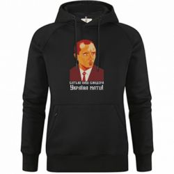 Худи премиум женские