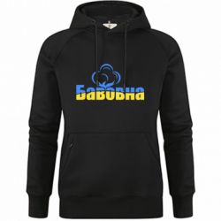 Худі жіночі преміум