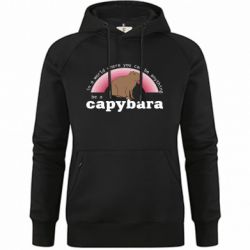 Худи премиум женские - FATLINE