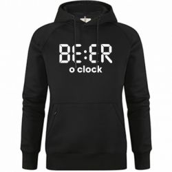 Худі жіночі преміум