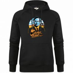 Худи премиум женские - FATLINE