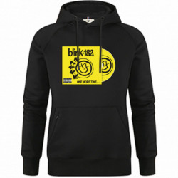 Худі жіночі преміум