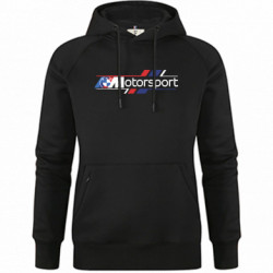 Худі жіночі преміум - FATLINE