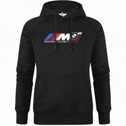 Худі жіночі преміум - FATLINE