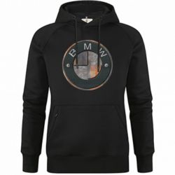 Худи премиум женские - FATLINE