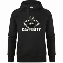 Худи премиум женские - FATLINE