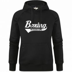 Худи премиум женские