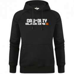 Худи премиум женские - FATLINE