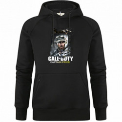 Худи премиум женские - FATLINE