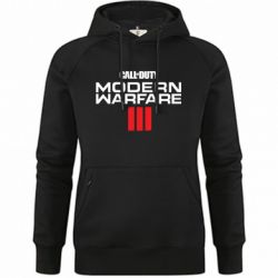 Худи премиум женские - FATLINE