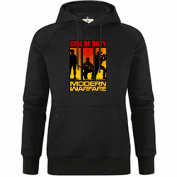 Худи премиум женские - FATLINE