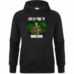 Худи премиум женские - FATLINE