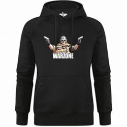 Худи премиум женские - FATLINE