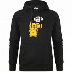 Худі жіночі преміум