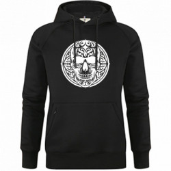 Худи премиум женские - FATLINE