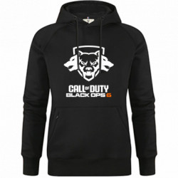 Худи премиум женские - FATLINE