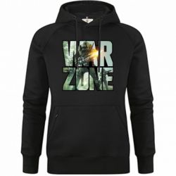 Худі жіночі преміум - FATLINE