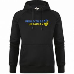 Худі жіночі преміум